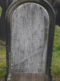 image of grave number 586755